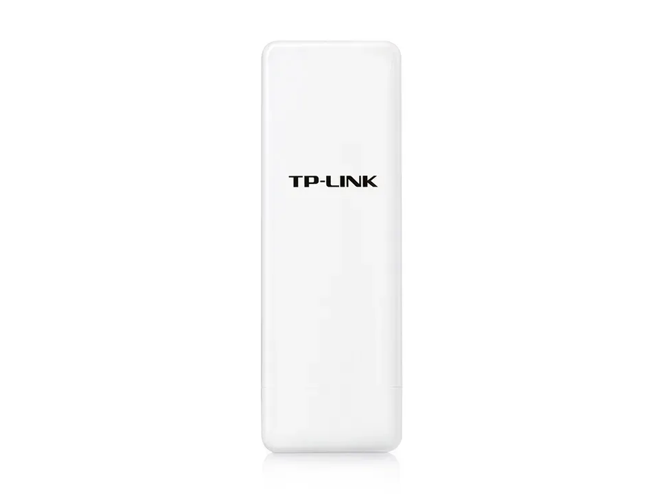 TP-LINK CPE605 Venkovní CPE 5 GHz 150 Mbit/s 23 dBi
