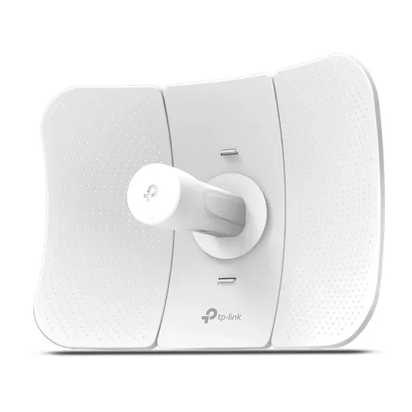 TP-LINK CPE605 Venkovní CPE 5 GHz 150 Mbit/s 23 dBi