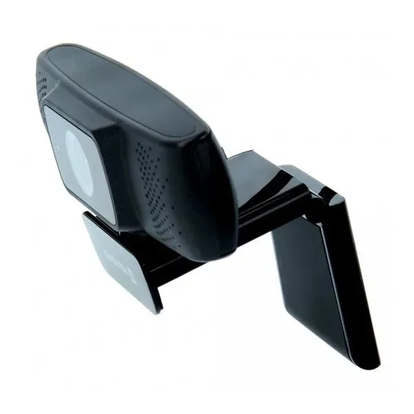 Swissten webcam fhd 1080p