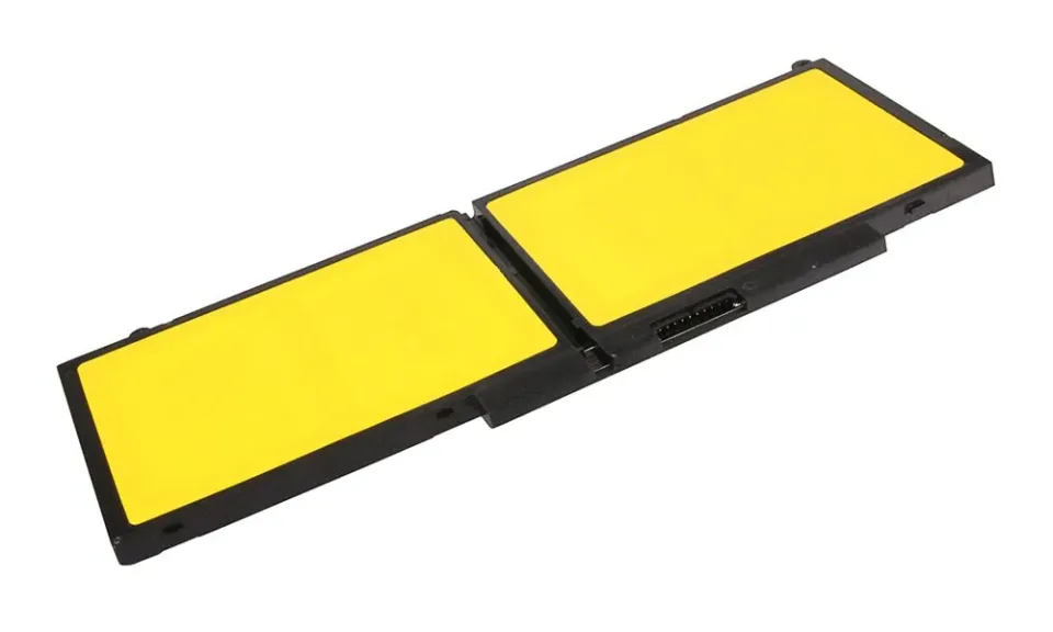 PATONA baterie pro ntb DELL E5450 7000mAh Li-Pol 7,4V 8V5GX