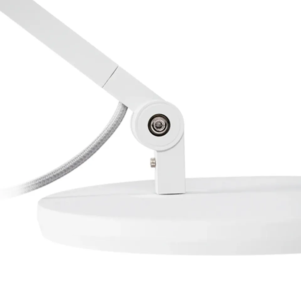 Benq Lampa LED pro elektronické čtení WiT Gold/ zlatá/ 18W/ 2700-5700K