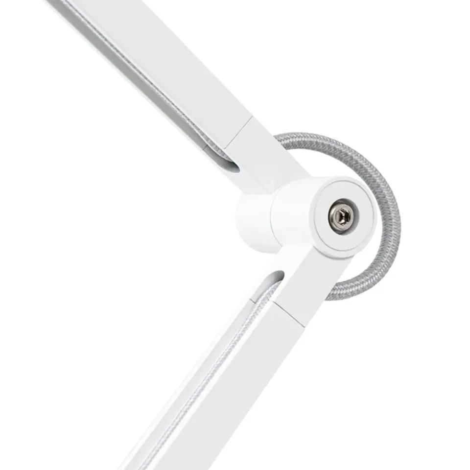 Benq Lampa LED pro elektronické čtení WiT Gold/ zlatá/ 18W/ 2700-5700K