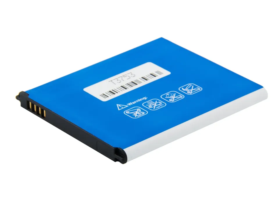 AVACOM Náhradní baterie do mobilu Samsung Galaxy S4 Li-Ion 3,8V 2600mAh, (náhrad