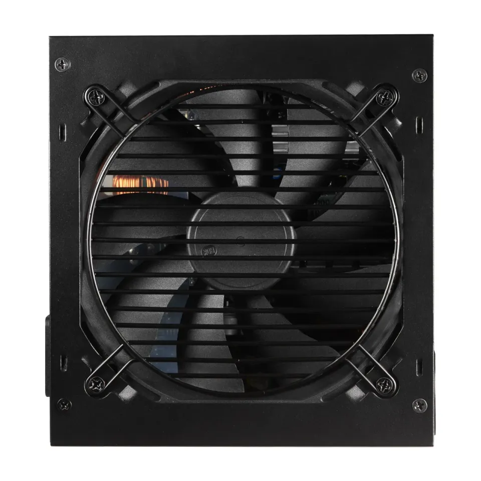 FSP VIC GD 650, 80PLUS GOLD, ATX 3.1, 650W