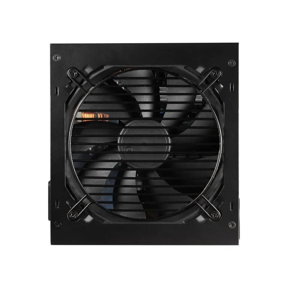 FSP VIC GD 650, 80PLUS GOLD, ATX 3.1, 650W