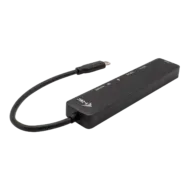 i-tec USB-C Travel Easy Dock 4K HDMI, Power Delivery 60 W