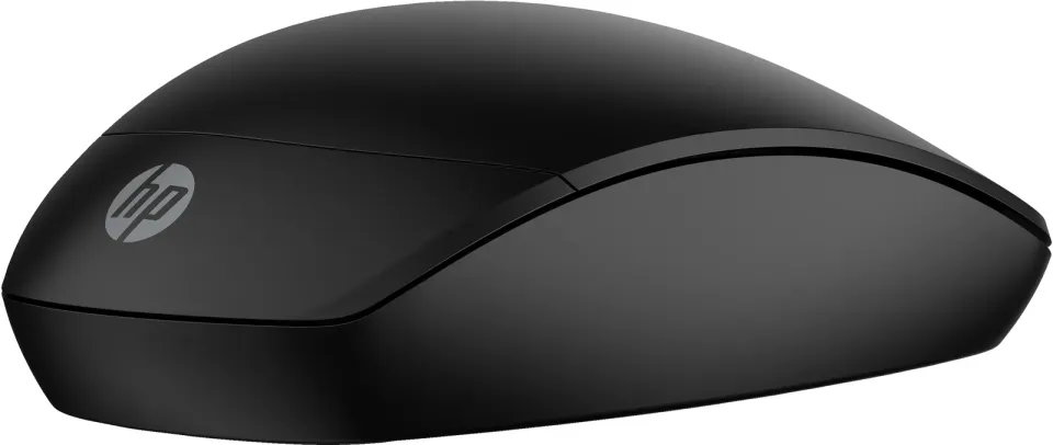 HP myš - HP 235 Slim Wireless Mouse