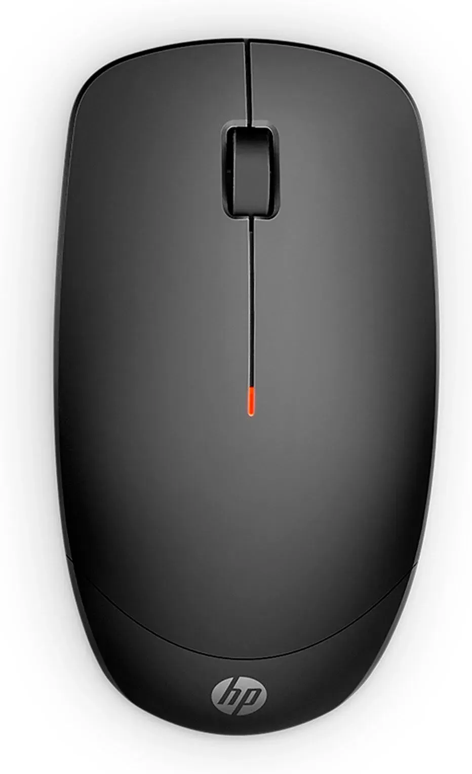HP myš - HP 235 Slim Wireless Mouse