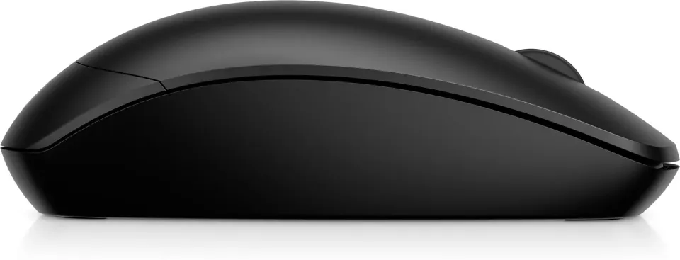 HP myš - HP 235 Slim Wireless Mouse