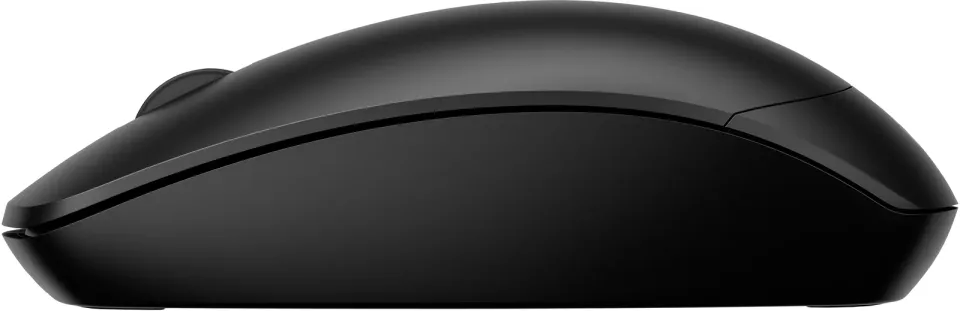 HP myš - HP 235 Slim Wireless Mouse