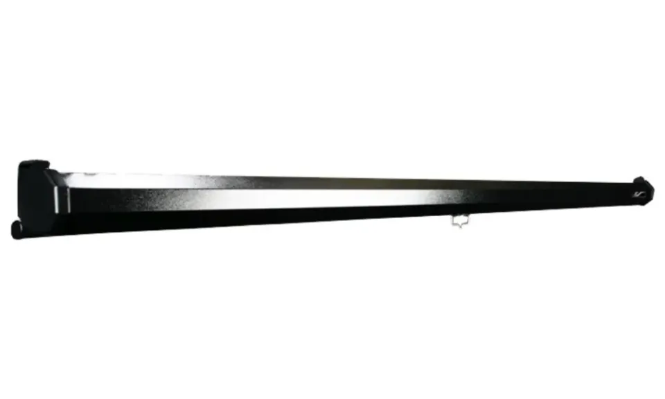 ELITE SCREENS plátno roleta 99" (251,5cm)/ 1:1/ 177,8×177,8cm/ gain 1.1/ case černý