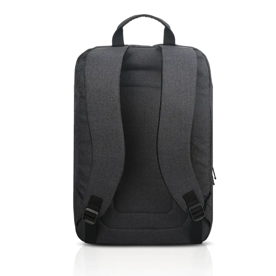 Lenovo batoh Laptop Casual B210 Černý 15.6"