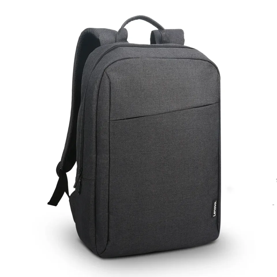 Lenovo batoh Laptop Casual B210 Černý 15.6"