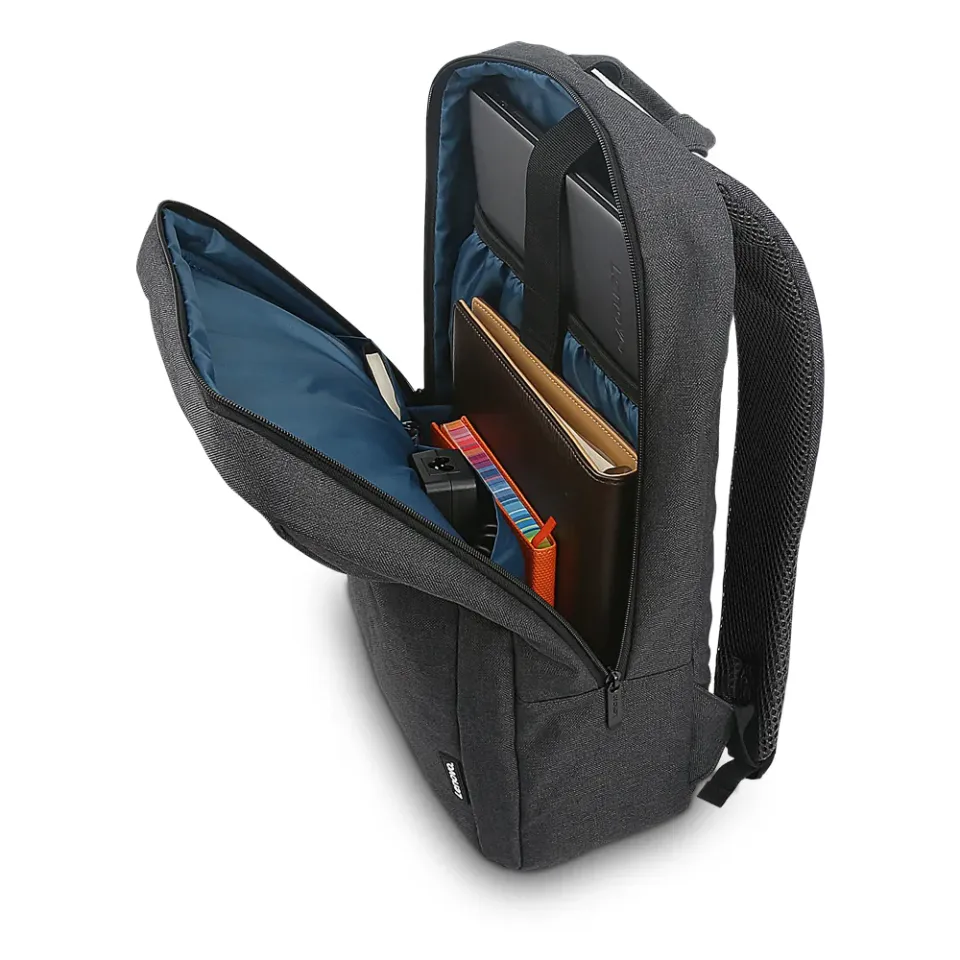 Lenovo batoh Laptop Casual B210 Černý 15.6"