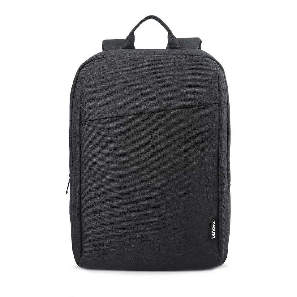 Lenovo batoh Laptop Casual B210 Černý 15.6"