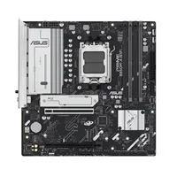 ASUS MB Sc AM5 PRIME B850M-A WIFI, AMD B850, 4xDDR5, 2xDP, 1xHDMI, WiFi, mATX