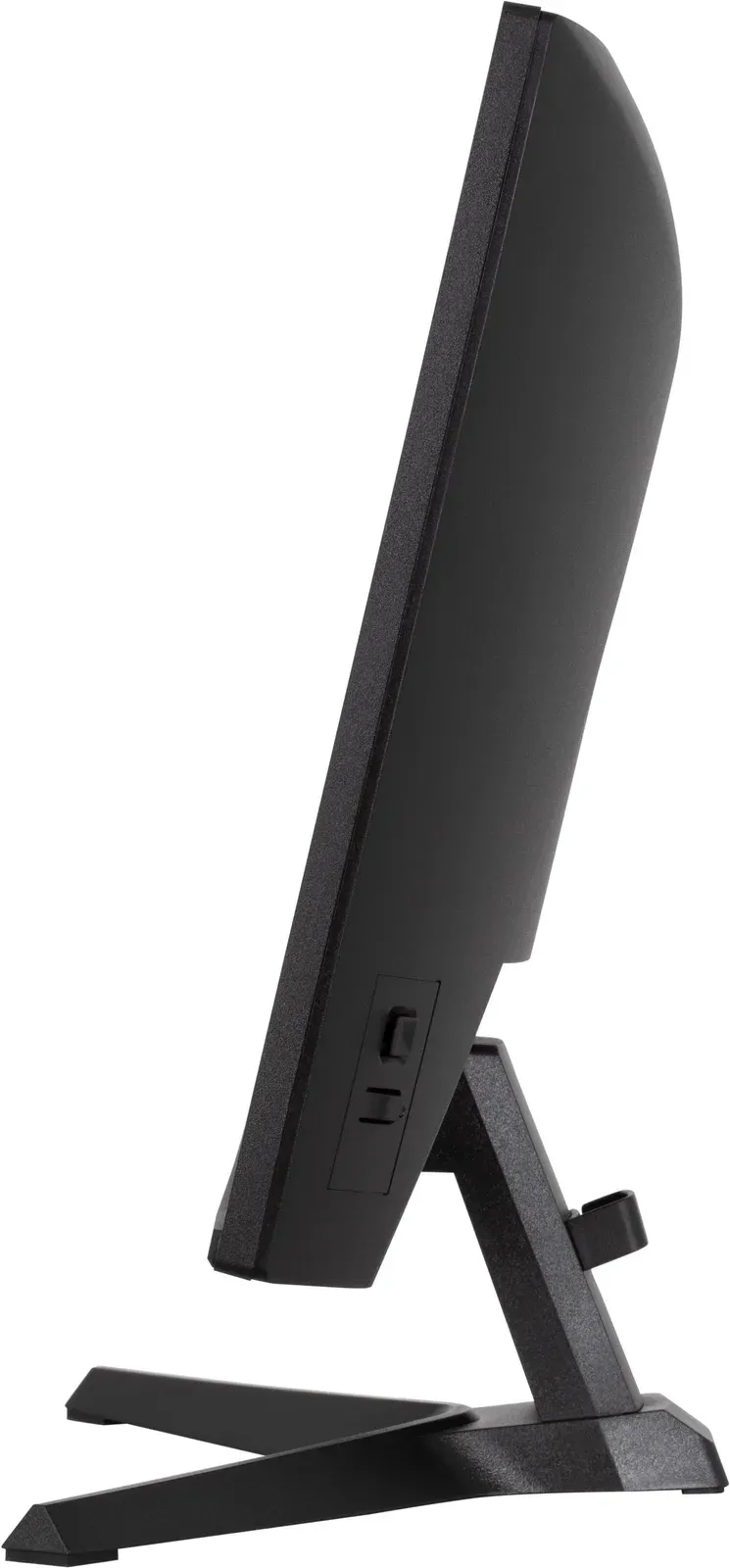 iiyama G-Master/G2471HS-B1/23,8"/IPS/FHD/240Hz/0,3ms/Černá/3R