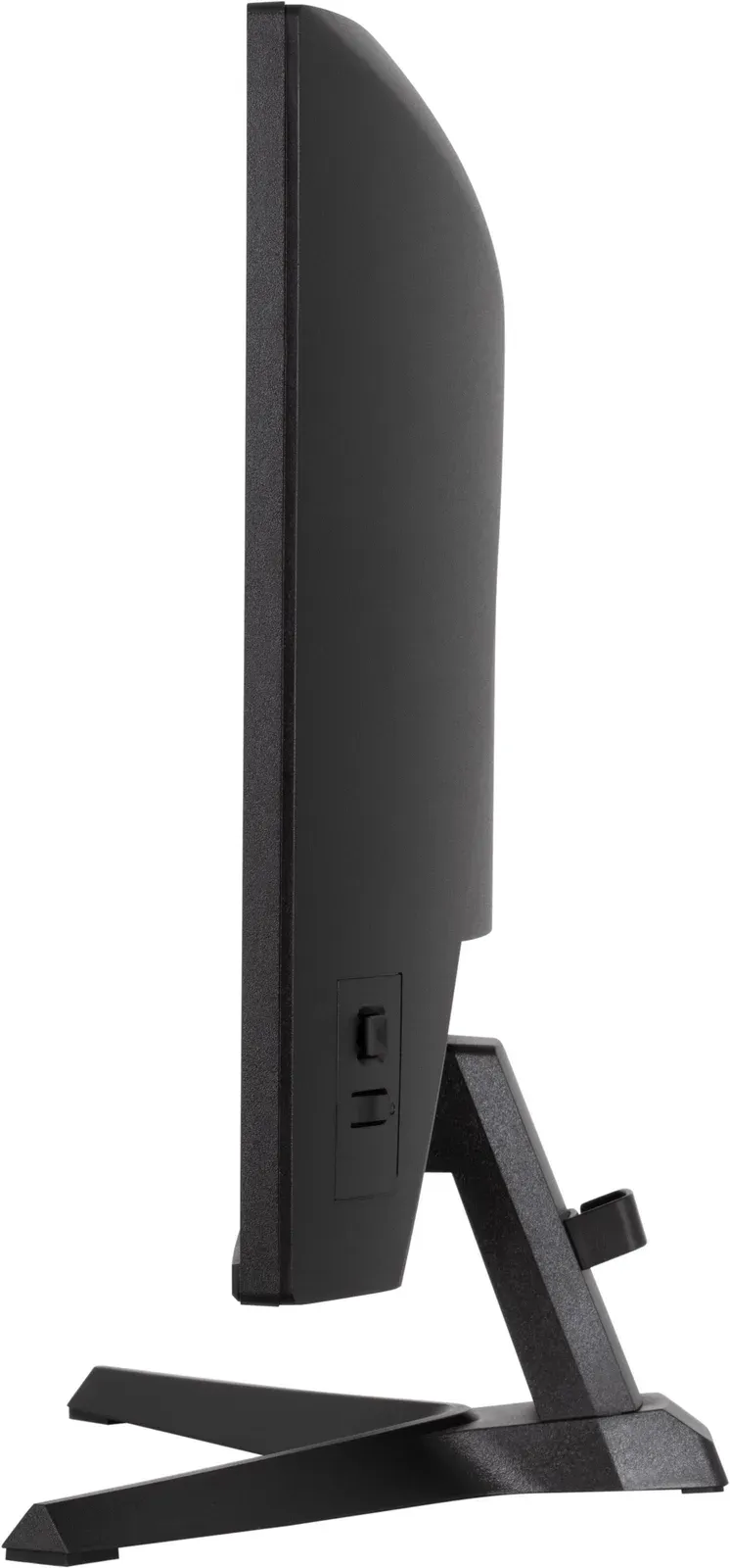 iiyama G-Master/G2471HS-B1/23,8"/IPS/FHD/240Hz/0,3ms/Černá/3R