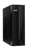 ACER PC Aspire XC-1715,N150,8GB,512GB,N/A,Linux,Black