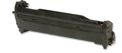 OKI EP-CART-C-7412-30K