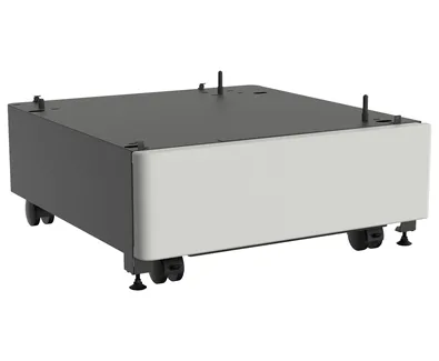 Lexmark CS92x/CX92x Cabinet