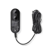 Levoit LVAC-200 nabíjecí adaptér