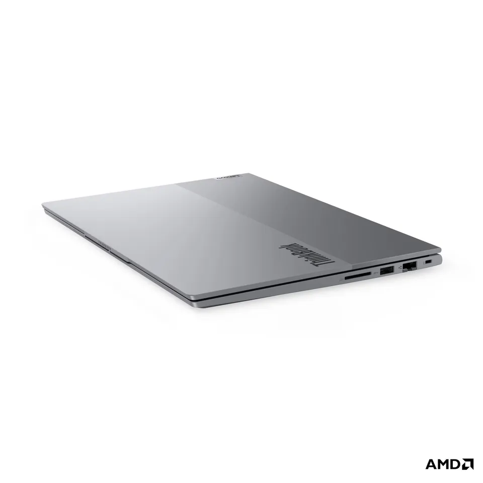 Lenovo ThinkBook 14 G9 Ryzen 7 250/32GB/1TB SSD/14" WUXGA/3yOnSite/Win11 Pro/šed