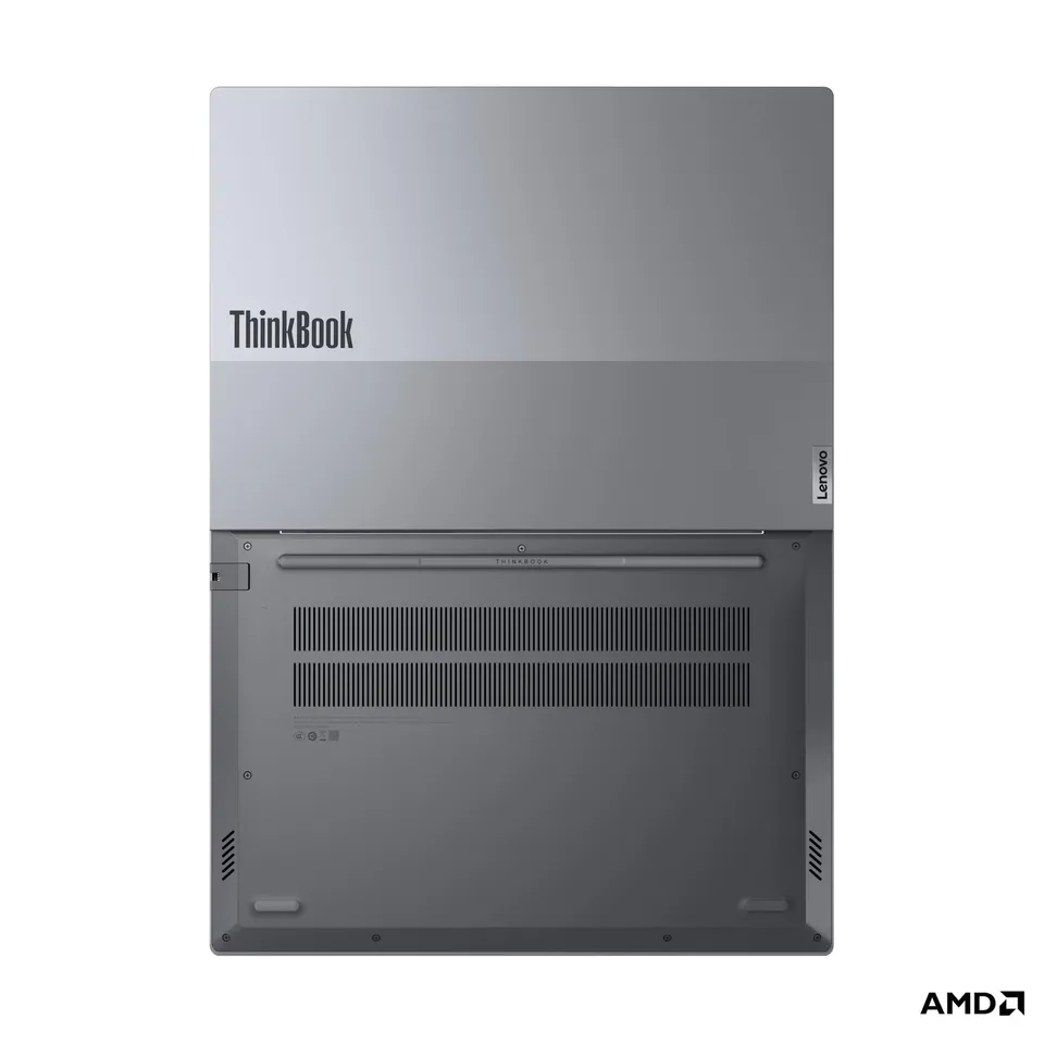 Lenovo ThinkBook 14 G9 Ryzen 7 250/32GB/1TB SSD/14" WUXGA/3yOnSite/Win11 Pro/šed