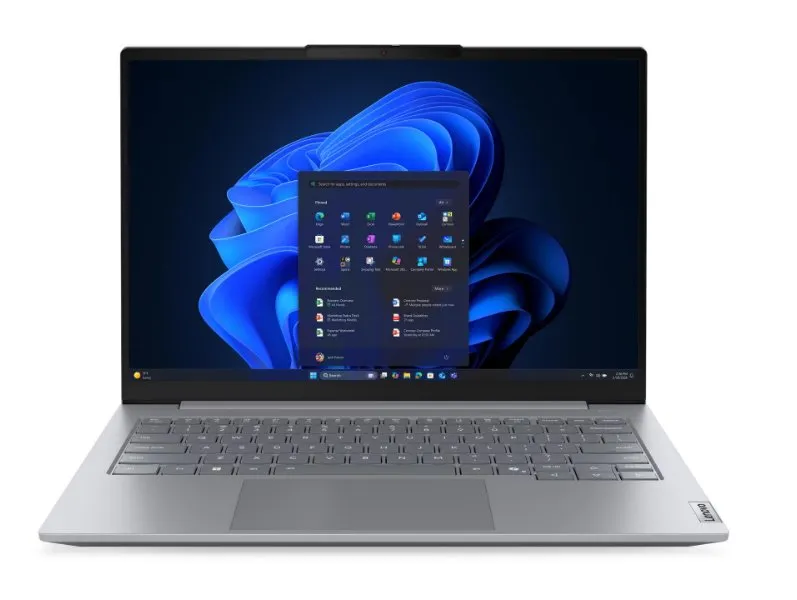 Lenovo ThinkBook 14 G9 Ryzen 7 250/32GB/1TB SSD/14" WUXGA/3yOnSite/Win11 Pro/šed