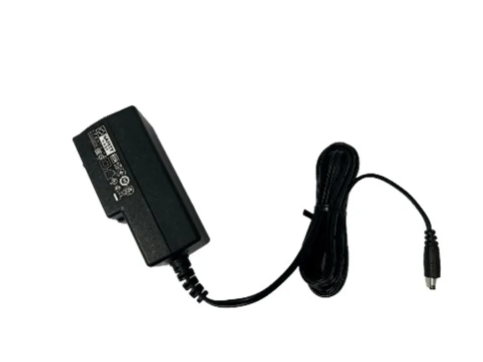 ower Supply: Type C Plug (EU) for Xenon Ultra 1962