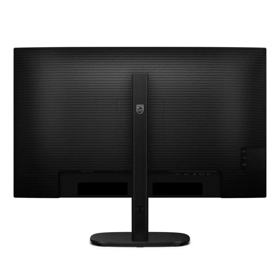 Philips LCD 32B2N3500 31,5" IPS/2560x1440@100Hz/4ms/350cd/2xHDMI/DP/4xUSB/Repro/