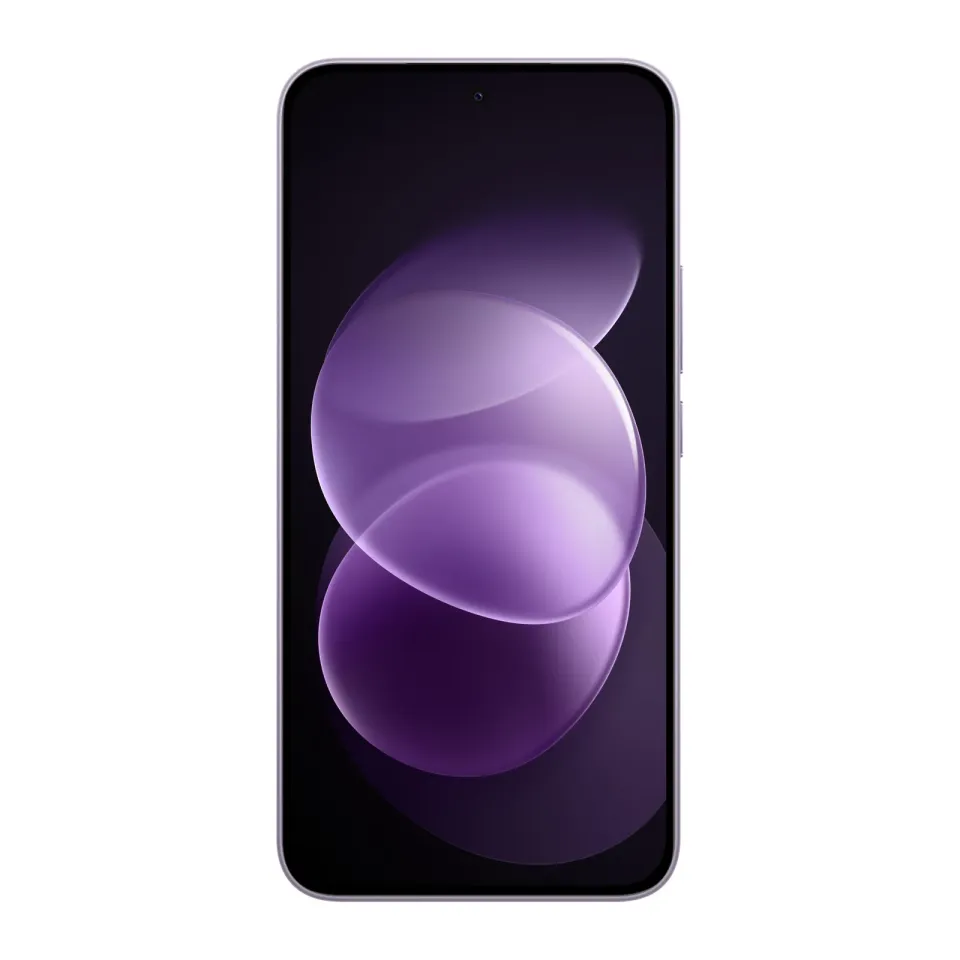 Xiaomi Redmi Note 17 Pro 5G/8GB/512GB/Purple