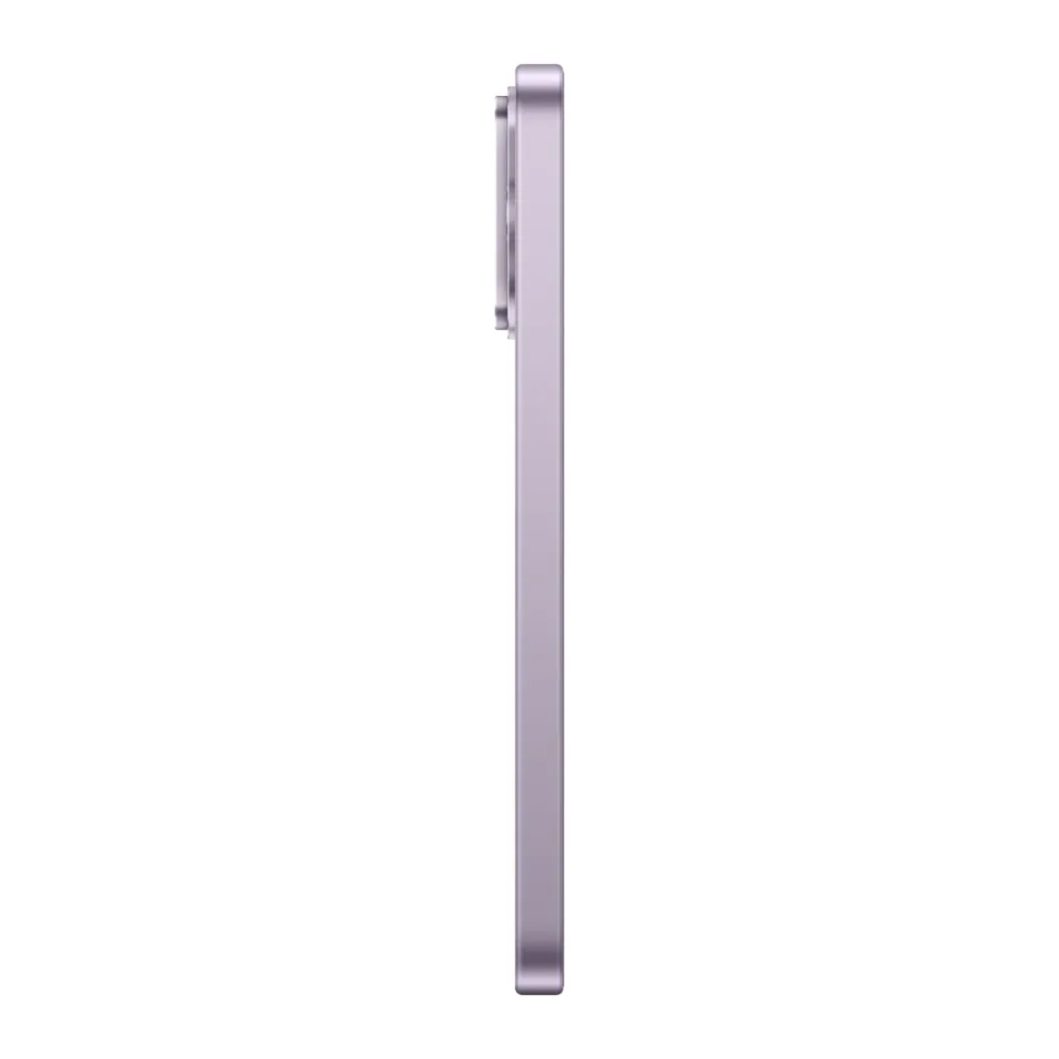 Xiaomi Redmi Note 17 Pro 5G/8GB/512GB/Purple