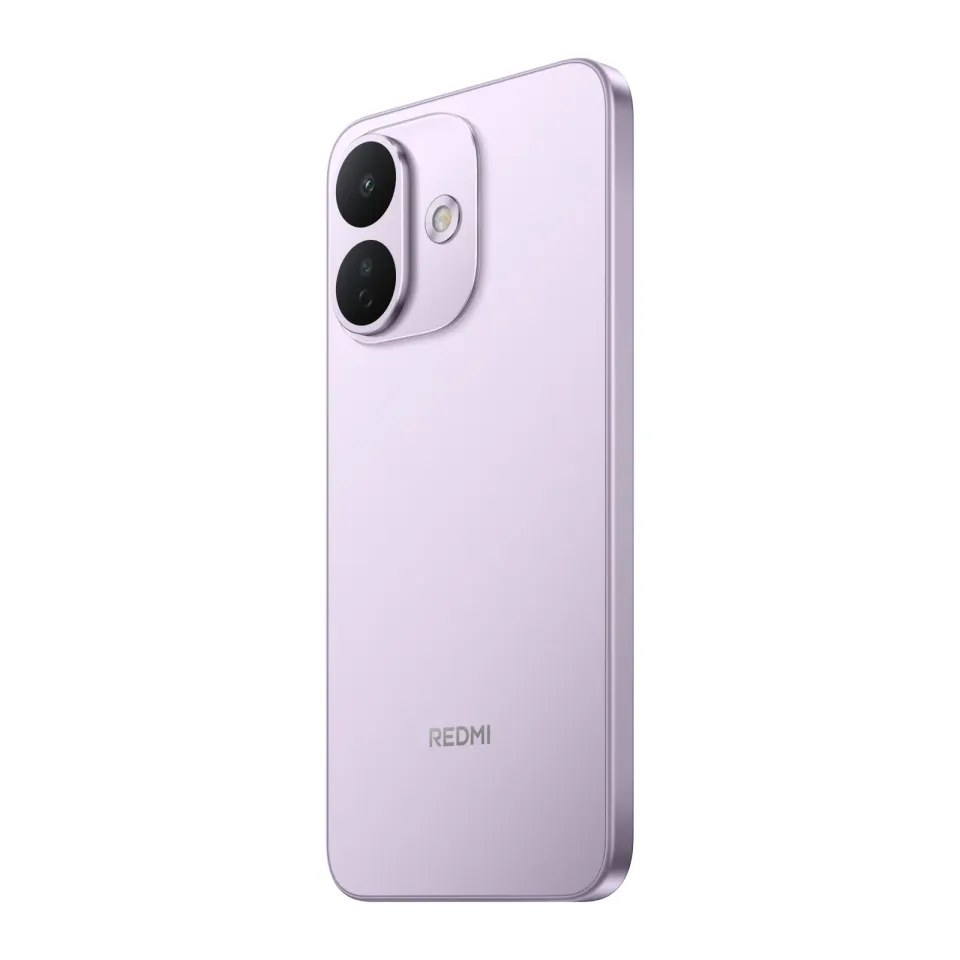 Xiaomi Redmi Note 17 Pro 5G/8GB/512GB/Purple