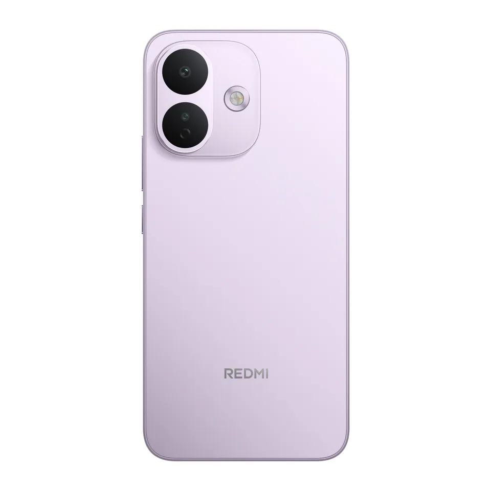 Xiaomi Redmi Note 17 Pro 5G/8GB/512GB/Purple