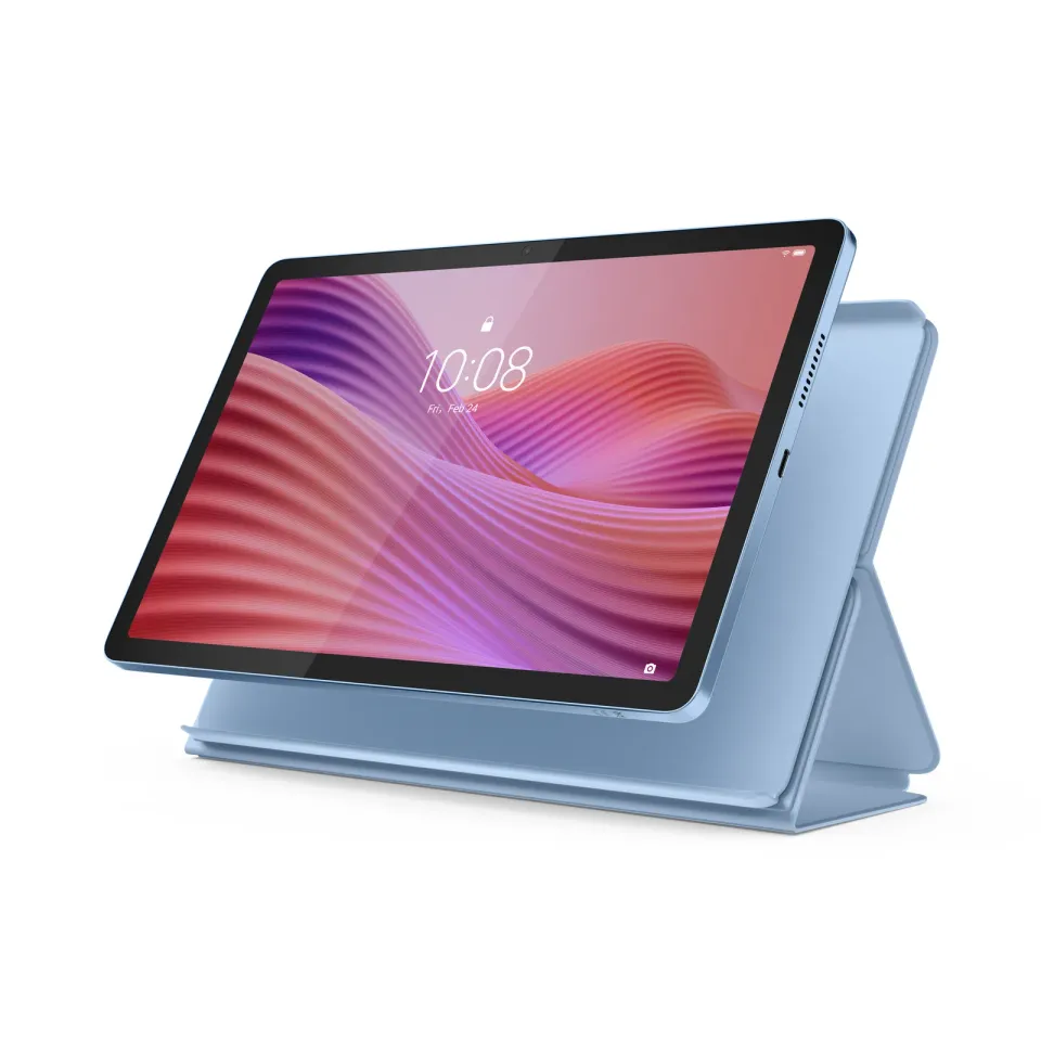 Lenovo TAB 10,1" FOLIO CASE (blue) = pouzdro modré