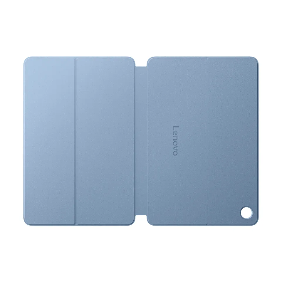 Lenovo TAB 10,1" FOLIO CASE (blue) = pouzdro modré