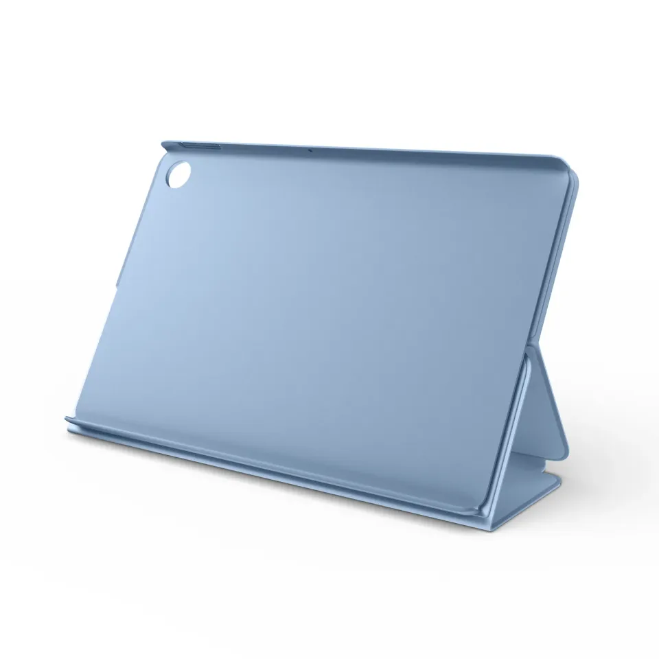Lenovo TAB 10,1" FOLIO CASE (blue) = pouzdro modré