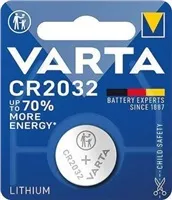 Varta CR 2032