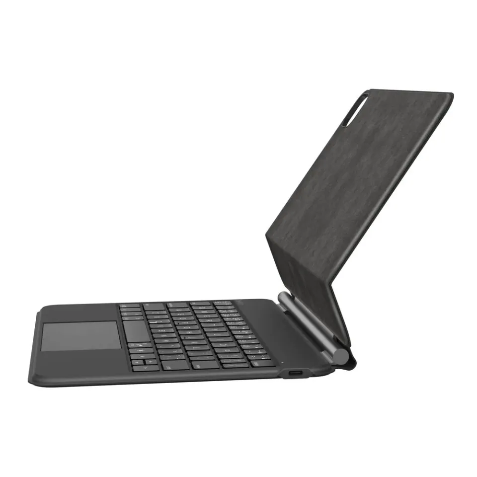 Belkin magnetické klávesnicové pouzdro pro 10,9"/11" iPad Air a iPad Pro