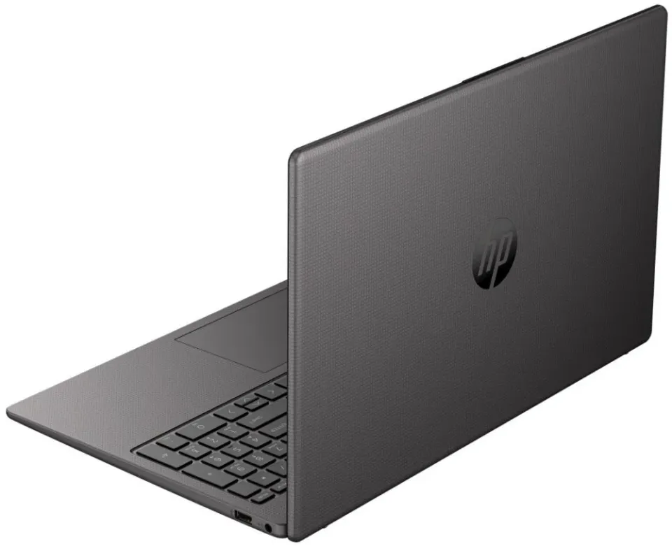 HP 255R G10, Ryzen 3 7335U, 15.6" FHD, 8GB DDR5, 512GB SSD, Radeon 660M, Win11
