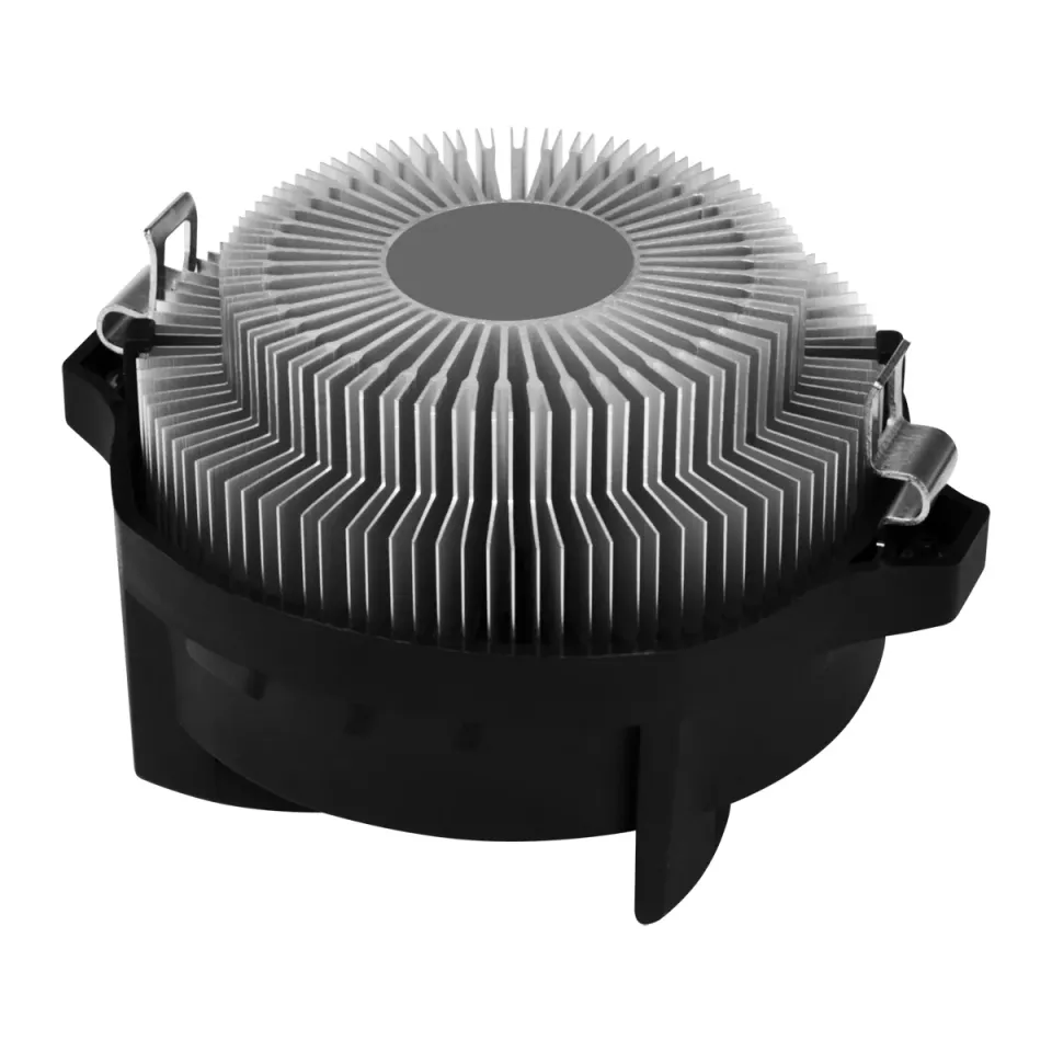 ARCTIC Alpine 23 chladič CPU (AMD AM4, AM5)