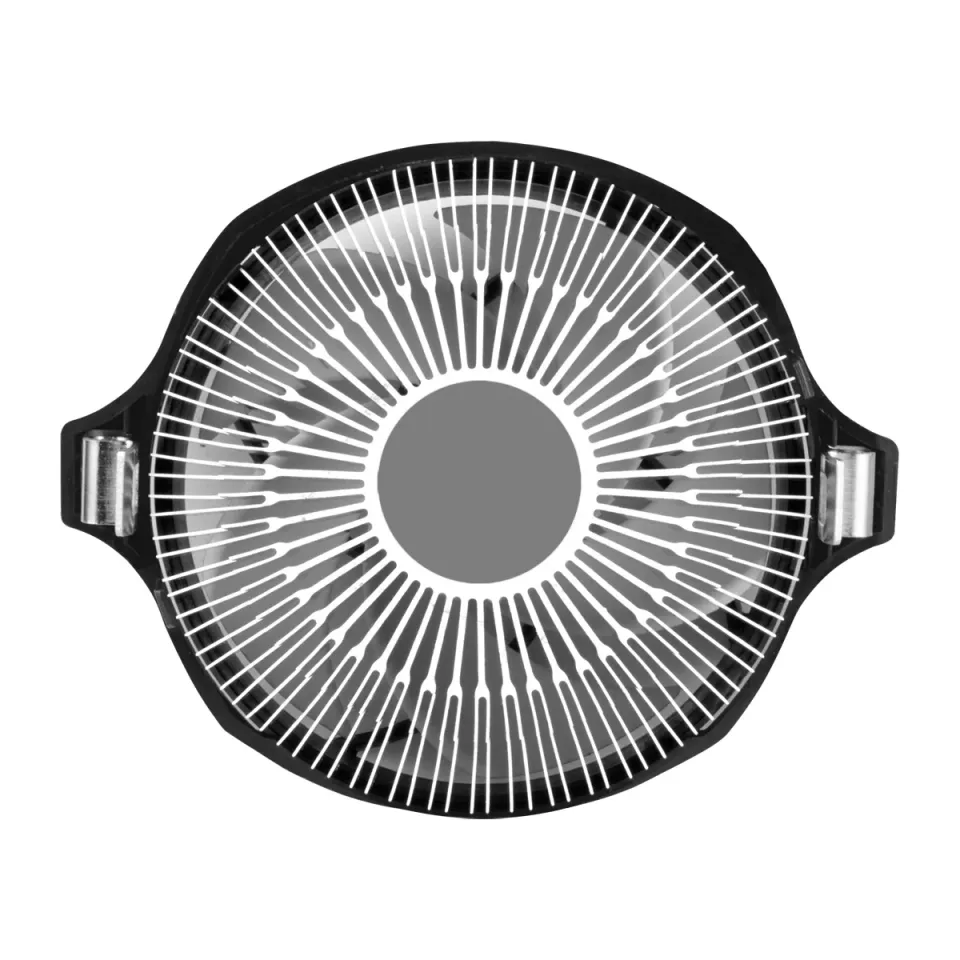 ARCTIC Alpine 23 chladič CPU (AMD AM4, AM5)