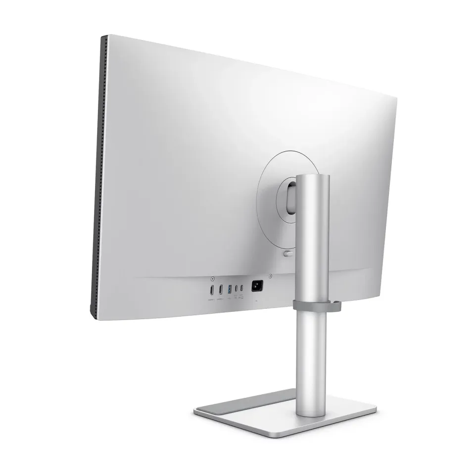 BenQ LCD MA320UP 32" IPS/3840x2560/5ms/600nits/1300:1/2xHDMI/2xUSB-C/USB-A/pivot