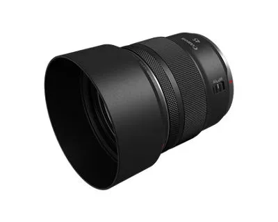 Canon ES-73B sluneční clona