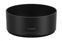 Canon ES-73B sluneční clona