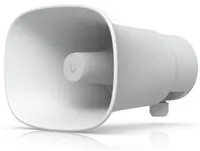 UBNT AI Horn Speaker bílý