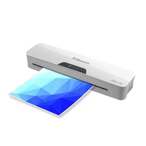 Fellowes Laminátor PIXEL A3
