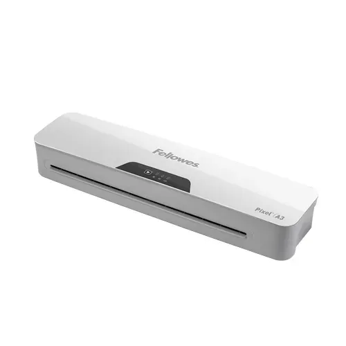 Fellowes Laminátor PIXEL A3