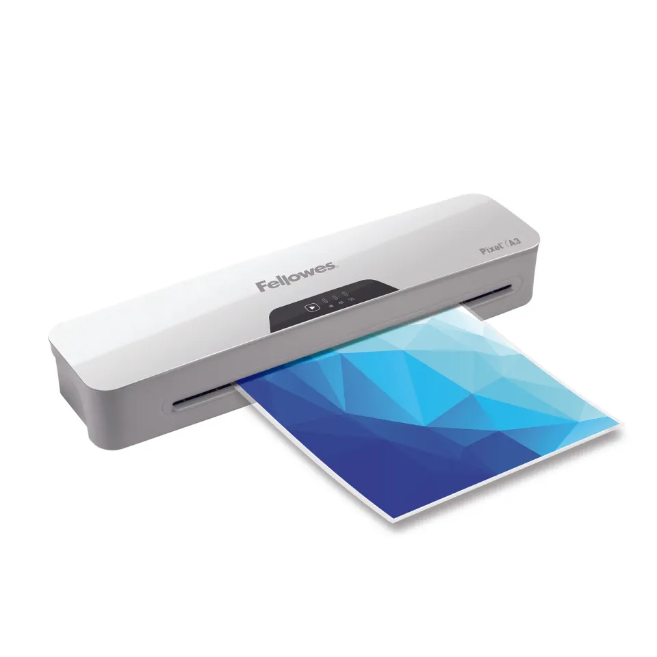 Fellowes Laminátor PIXEL A3